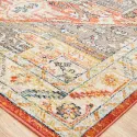 Legacy 850 Terracotta - 230x160cm - image 3